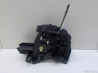 33560F4060 Toyota Кулиса КПП Toyota C-HR Арт E84611721, вид 1