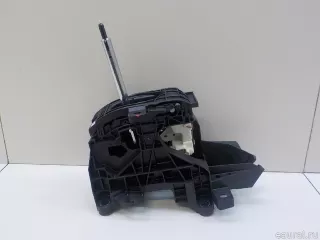 33560F4060 Toyota Кулиса КПП Toyota C-HR Арт E84611721, вид 3