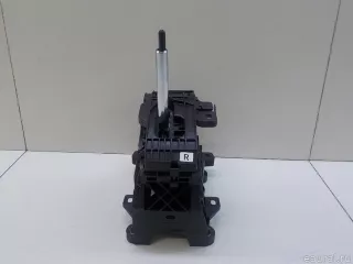 33560F4060 Toyota Кулиса КПП Toyota C-HR Арт E84611721, вид 4