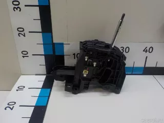33560F4060 Toyota Кулиса КПП Toyota C-HR Арт E84611721, вид 9