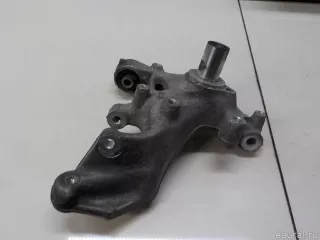 3Q0505433G VAG Кулак поворотный задний левый Volkswagen Passat B8 Арт E84612557, вид 2
