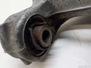 3Q0505433G VAG Кулак поворотный задний левый Volkswagen Passat B8 Арт E84612557, вид 3