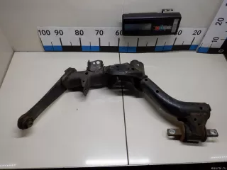 52370T1GE02 Honda Рычаг задний правый Honda CR-V 4 Арт E84615197, вид 1
