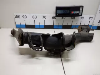 52370T1GE02 Honda Рычаг задний правый Honda CR-V 4 Арт E84615197, вид 5