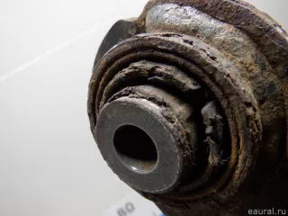52370T1GE02 Honda Рычаг задний правый Honda CR-V 4 Арт E84615197, вид 6