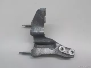 1165161M00 Suzuki Кронштейн двигателя Suzuki Vitara2 Арт E84617896, вид 1