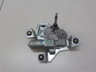 3881054P00 Suzuki Моторчик стеклоочистителя задний Suzuki Vitara2 Арт E84618167, вид 1