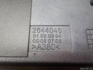 DEVN669C0C Mazda Блок электронный Mazda CX-5 1 Арт E84619493, вид 2