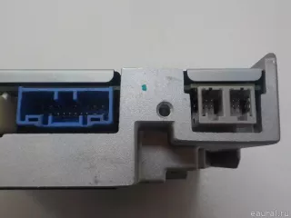 DEVN669C0C Mazda Блок электронный Mazda CX-5 1 Арт E84619493, вид 3