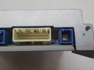 DEVN669C0C Mazda Блок электронный Mazda CX-5 1 Арт E84619493, вид 4