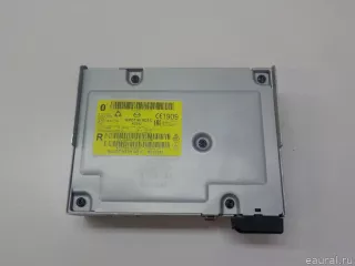 DEVN669C0C Mazda Блок электронный Mazda CX-5 1 Арт E84619493, вид 5