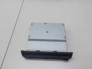 KA0H669G0A Mazda Магнитола Mazda CX-5 1 Арт E84619498, вид 1