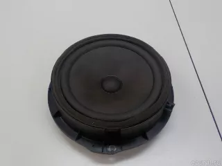 963301P000 Hyundai-Kia Динамик Kia Venga Арт E84620769, вид 1