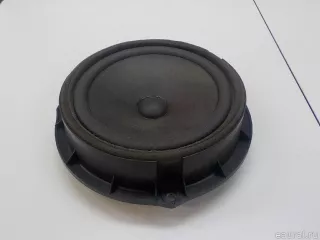 963301P000 Hyundai-Kia Динамик Kia Venga Арт E84620769, вид 3