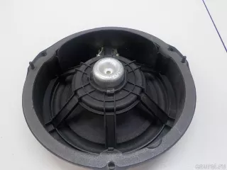 963301P000 Hyundai-Kia Динамик Kia Venga Арт E84620769, вид 6