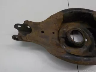 KD3528300 Mazda Рычаг задний поперечный правый Mazda CX-5 1 Арт E84621430, вид 2