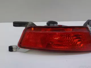 LR025148 Land Rover Фонарь задний в бампер правый Land Rover Evoque 1 restailing Арт E84623465, вид 3