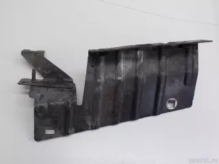 631474111R Renault Кронштейн крепления крыла Renault Kaptur Арт E84625803, вид 1