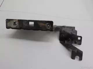 631474111R Renault Кронштейн крепления крыла Renault Kaptur Арт E84625803, вид 2