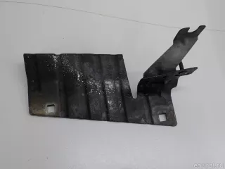631474111R Renault Кронштейн крепления крыла Renault Kaptur Арт E84625803, вид 3