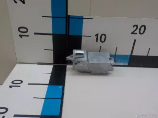 1686782 Ford Замок рулевой колонки Ford C-max 2 restailing Арт E84626657, вид 8