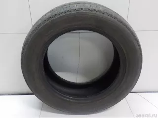  Шина Ford Kuga 2 Арт E84629344, вид 1