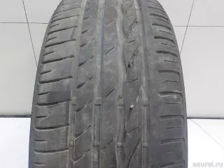  Шина Ford Kuga 2 Арт E84629344, вид 2