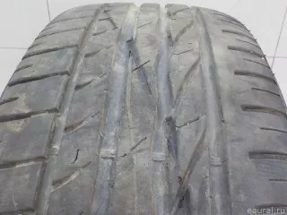  Шина Ford Kuga 2 Арт E84629344, вид 4