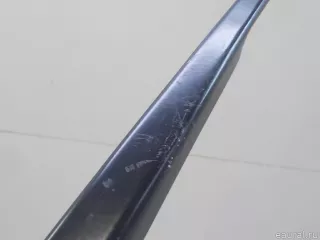 8521142210 Toyota Поводок стеклоочистителя передний правый Toyota Rav 4 5 Арт E84636148, вид 4
