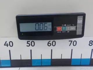 96720H5100 Hyundai-Kia Кнопка многофункциональная Hyundai Solaris 2 Арт E84636871, вид 9