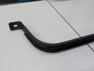 1101101XKQ00A Great Wall Лента крепления бензобака Haval F7 Арт E84637333, вид 3