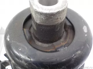 1236125090 Toyota Опора двигателя передняя Toyota Rav 4 5 Арт E84637682, вид 6
