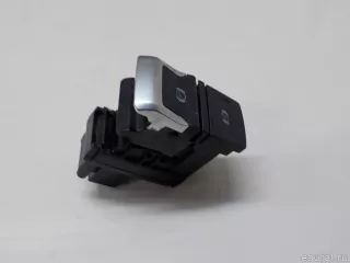 3508100XKU33A Great Wall Кнопка фиксатора стояночного тормоза Haval F7 Арт E84637738, вид 2