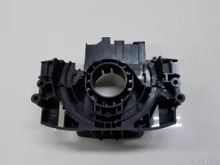 3774500XKQ02A Great Wall Кронштейн (сопут. товар) Haval F7 Арт E84637855, вид 1