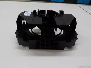 3774500XKQ02A Great Wall Кронштейн (сопут. товар) Haval F7 Арт E84637855, вид 4
