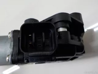 6204200XKY1GA Great Wall Стеклоподъемник электр. задний правый Haval F7 Арт E84637857, вид 4