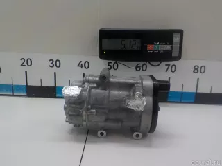 8837033050 Toyota Компрессор кондиционера Lexus UX Арт E84638445, вид 12