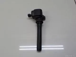 3705100BEC02 Great Wall Катушка зажигания Haval H6 Арт E84638548, вид 1
