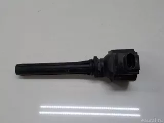 3705100BEC02 Great Wall Катушка зажигания Haval H6 Арт E84638548, вид 2