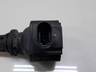 3705100BEC02 Great Wall Катушка зажигания Haval H6 Арт E84638548, вид 3