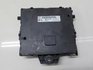 8201077406 Renault Блок электронный Renault Kangoo 2 Арт E84639218, вид 4