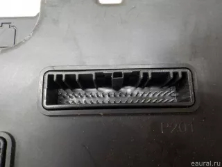 8201077406 Renault Блок электронный Renault Kangoo 2 Арт E84639218, вид 6