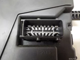 8201077406 Renault Блок электронный Renault Kangoo 2 Арт E84639218, вид 7