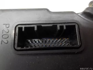 8201077406 Renault Блок электронный Renault Kangoo 2 Арт E84639218, вид 9