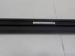 6102101XKQ00A Great Wall Уплотнитель стекла двери Haval F7 Арт E84639223, вид 3