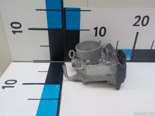 2203036020 Toyota Дроссельная заслонка Lexus NX Арт E84639421, вид 10