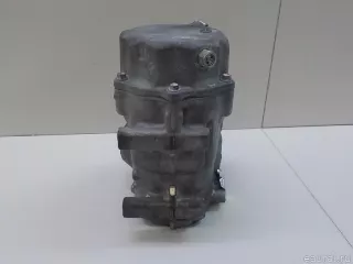 8837033030 Toyota Компрессор кондиционера Lexus NX Арт E84639525, вид 9