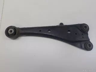 4876048110 Toyota Рычаг задний продольный правый Toyota Rav 4 4 Арт E84640666, вид 1
