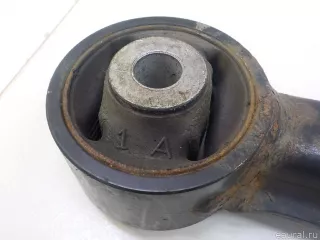 4876048110 Toyota Рычаг задний продольный правый Toyota Rav 4 4 Арт E84640666, вид 2