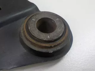 4876048110 Toyota Рычаг задний продольный правый Toyota Rav 4 4 Арт E84640666, вид 3